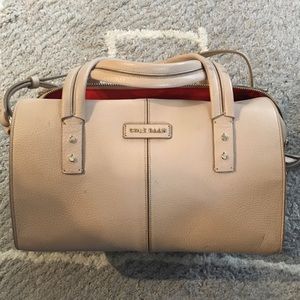 Cole Haan Purse